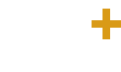 dbxbet Responsible