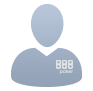 dbxbet Representatives