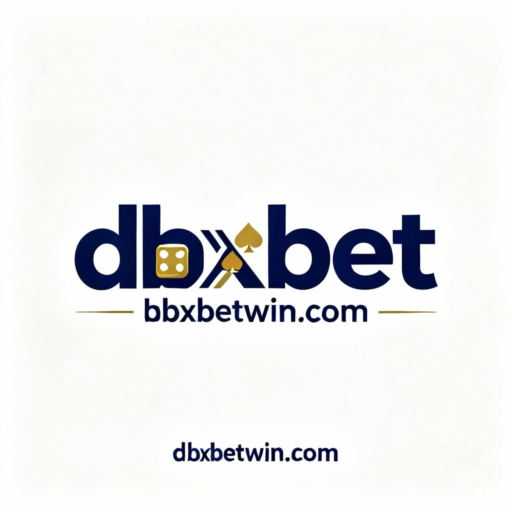 dbxbet