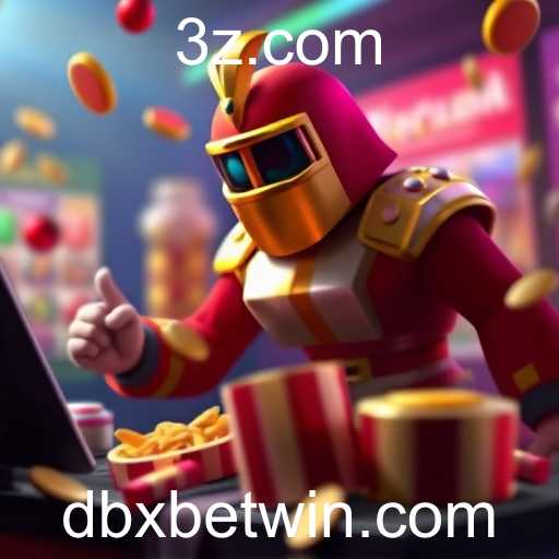 The Rise of New Digital Frontiers in Online Betting