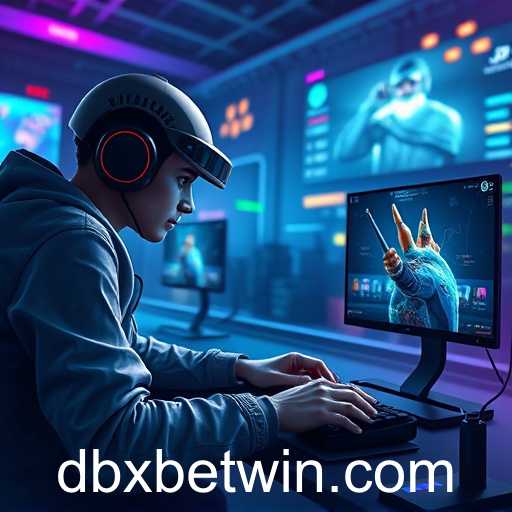 Digital Gaming Shifts in the Modern Era