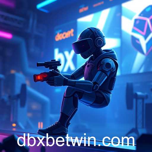 Emerging Trends and Innovations in Online Gaming