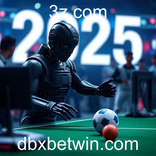 Emerging Trends in the Online Gaming and Betting Industry