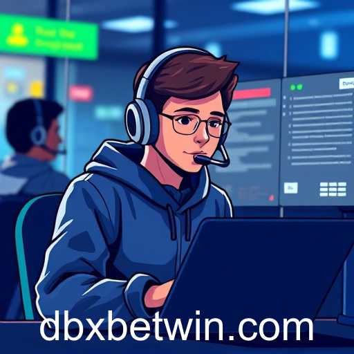 Emerging Trends in English Gaming Websites