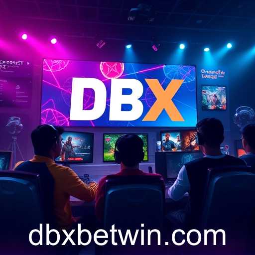 Evolution of Online Gaming Platforms