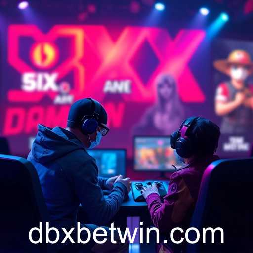 The Evolution of Online Gaming Platforms