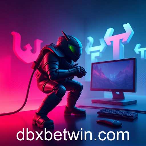 Gaming Trends and Innovations in 2025