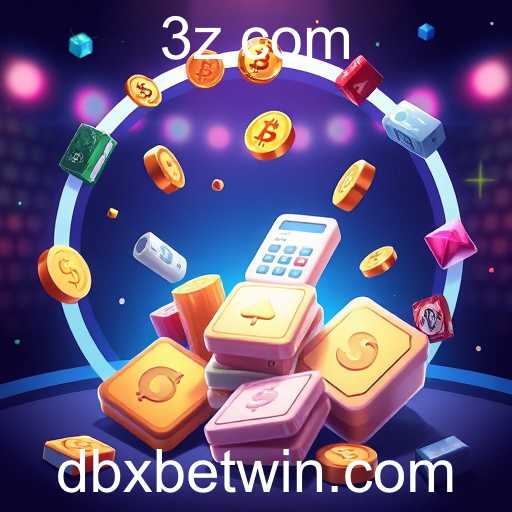 Global Betting Trends in 2025