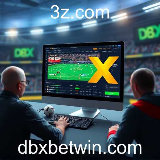 The Evolving Landscape of Online Betting