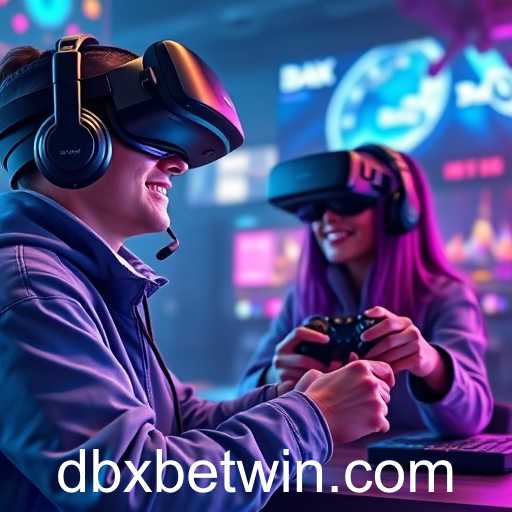 Online Gaming Evolution Thrives in 2025