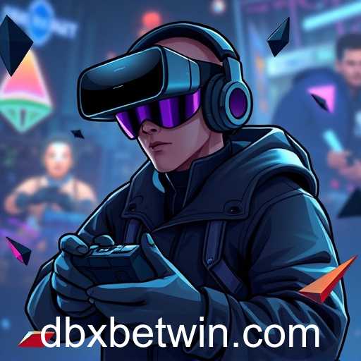 The Rise of Online Gaming Amid Global Shifts