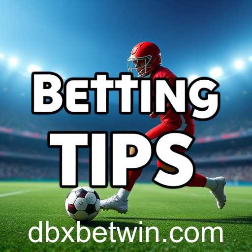 The Expanding World of Online Gaming in 2025