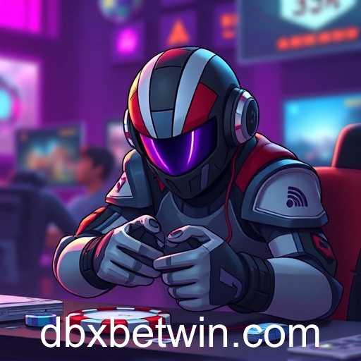 The Rise of Online Gaming Platforms in 2025