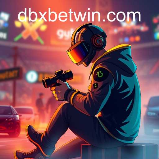 The Rise of Online Gaming Platforms in 2025