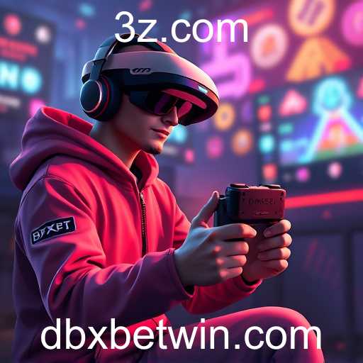 The Rise of Gaming Platforms in 2025
