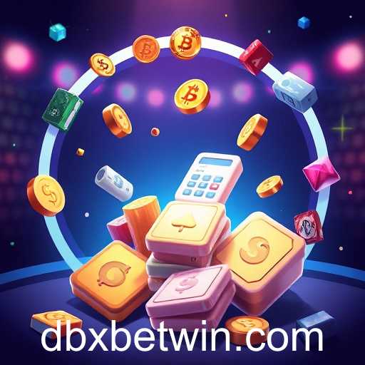 The Rise of Digital Gaming Platforms