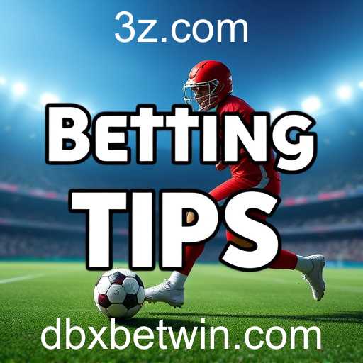 The Rise of Online Betting in 2025