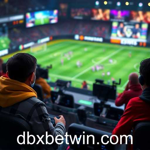 The Rise of Online Gaming in a Connected World